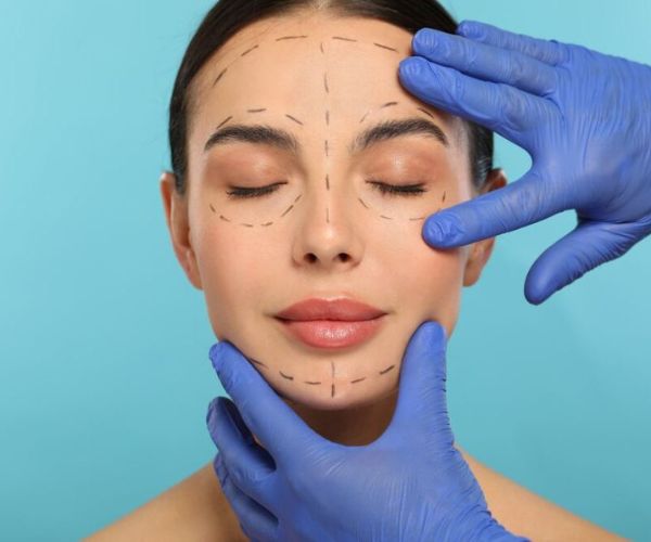 Armonización Orofacial en Roldán Santa Fe