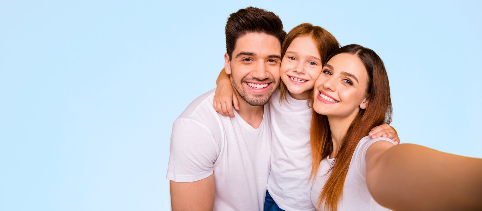 Portada Aire Consultorios - Clínica odontológica en Roldán, Santa Fe